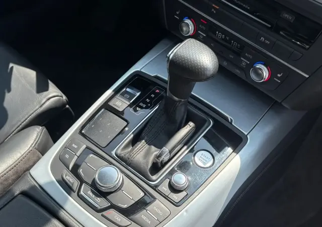 AUDI A6 Ver-3-0-tdi-clean-diesel-quattro-s-tronic