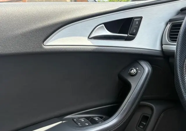 AUDI A6 Ver-3-0-tdi-clean-diesel-quattro-s-tronic