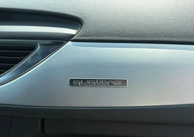 AUDI A6 Ver-3-0-tdi-clean-diesel-quattro-s-tronic