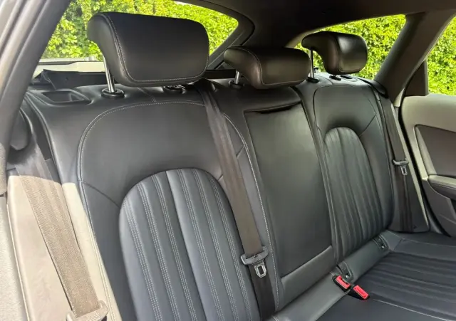 AUDI A6 Ver-3-0-tdi-clean-diesel-quattro-s-tronic