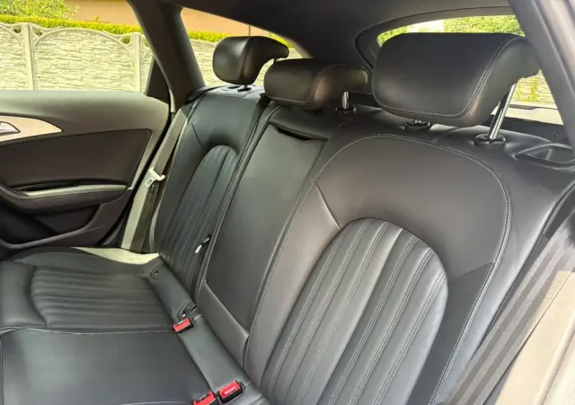 AUDI A6 Ver-3-0-tdi-clean-diesel-quattro-s-tronic