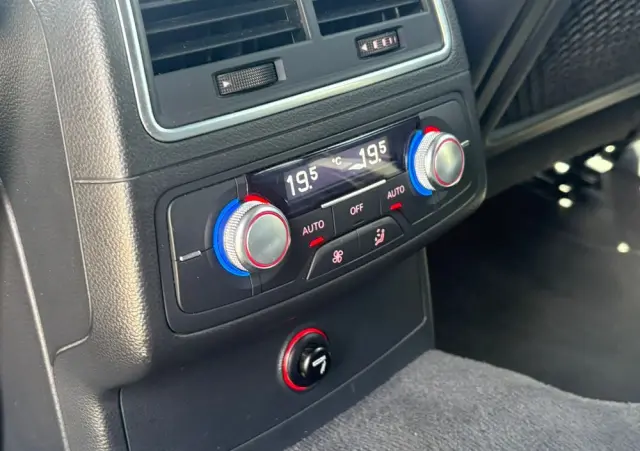 AUDI A6 Ver-3-0-tdi-clean-diesel-quattro-s-tronic