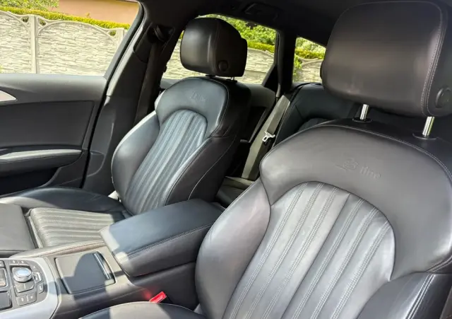 AUDI A6 Ver-3-0-tdi-clean-diesel-quattro-s-tronic