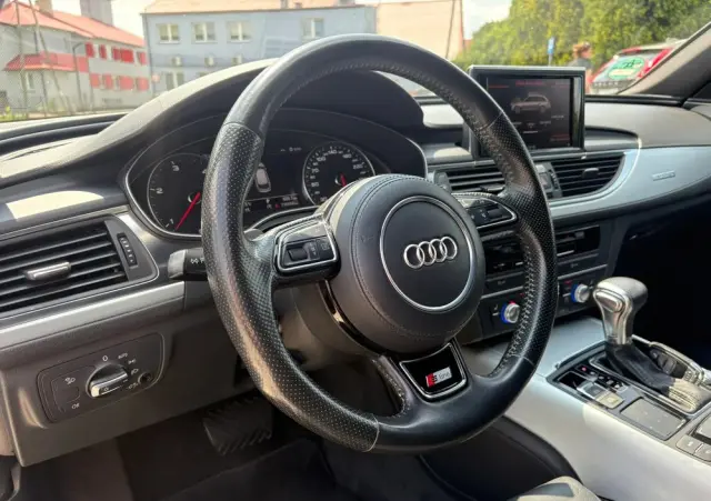 AUDI A6 Ver-3-0-tdi-clean-diesel-quattro-s-tronic