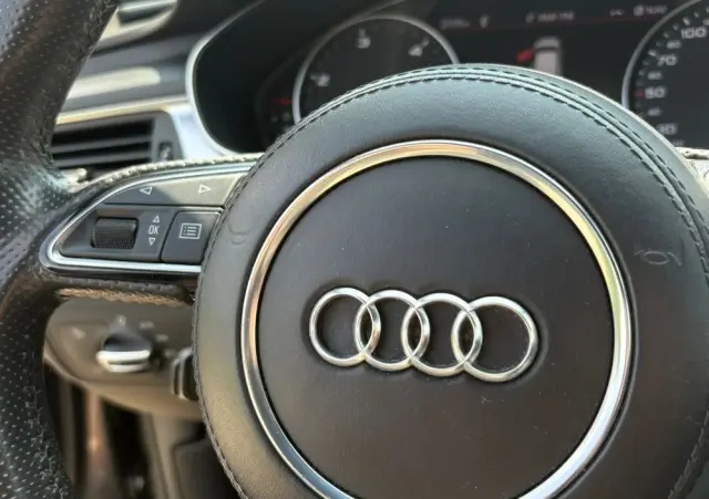 AUDI A6 Ver-3-0-tdi-clean-diesel-quattro-s-tronic