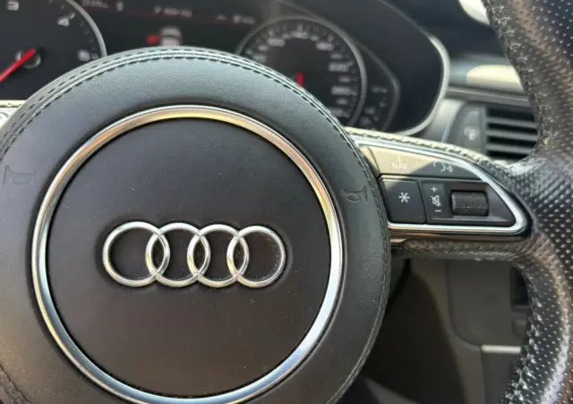 AUDI A6 Ver-3-0-tdi-clean-diesel-quattro-s-tronic