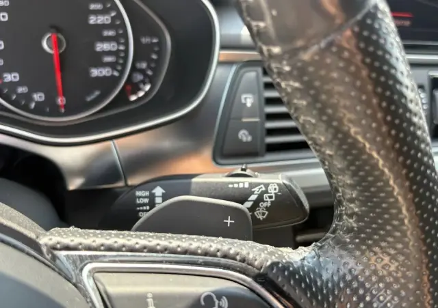 AUDI A6 Ver-3-0-tdi-clean-diesel-quattro-s-tronic