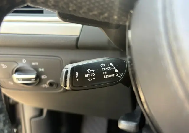 AUDI A6 Ver-3-0-tdi-clean-diesel-quattro-s-tronic