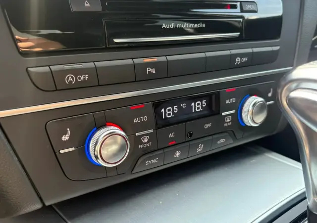 AUDI A6 Ver-3-0-tdi-clean-diesel-quattro-s-tronic