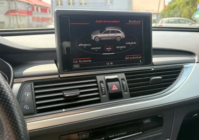 AUDI A6 Ver-3-0-tdi-clean-diesel-quattro-s-tronic