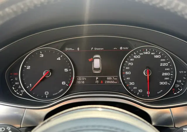 AUDI A6 Ver-3-0-tdi-clean-diesel-quattro-s-tronic