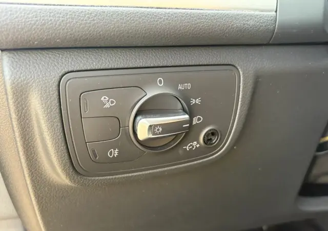 AUDI A6 Ver-3-0-tdi-clean-diesel-quattro-s-tronic