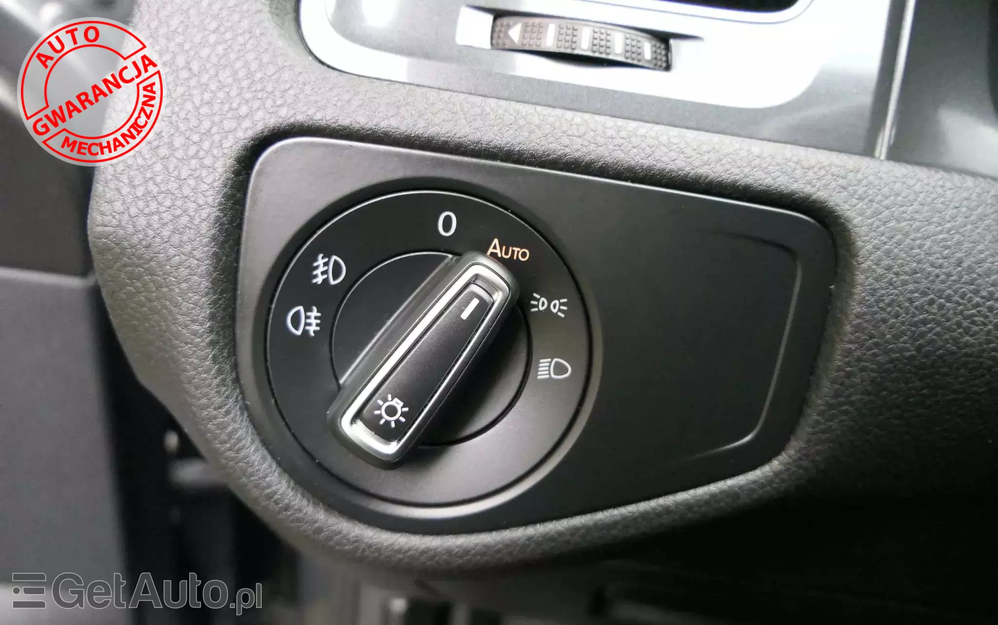 VOLKSWAGEN Golf 1.6 TDI (BlueMotion Technology) DSG Comfortline