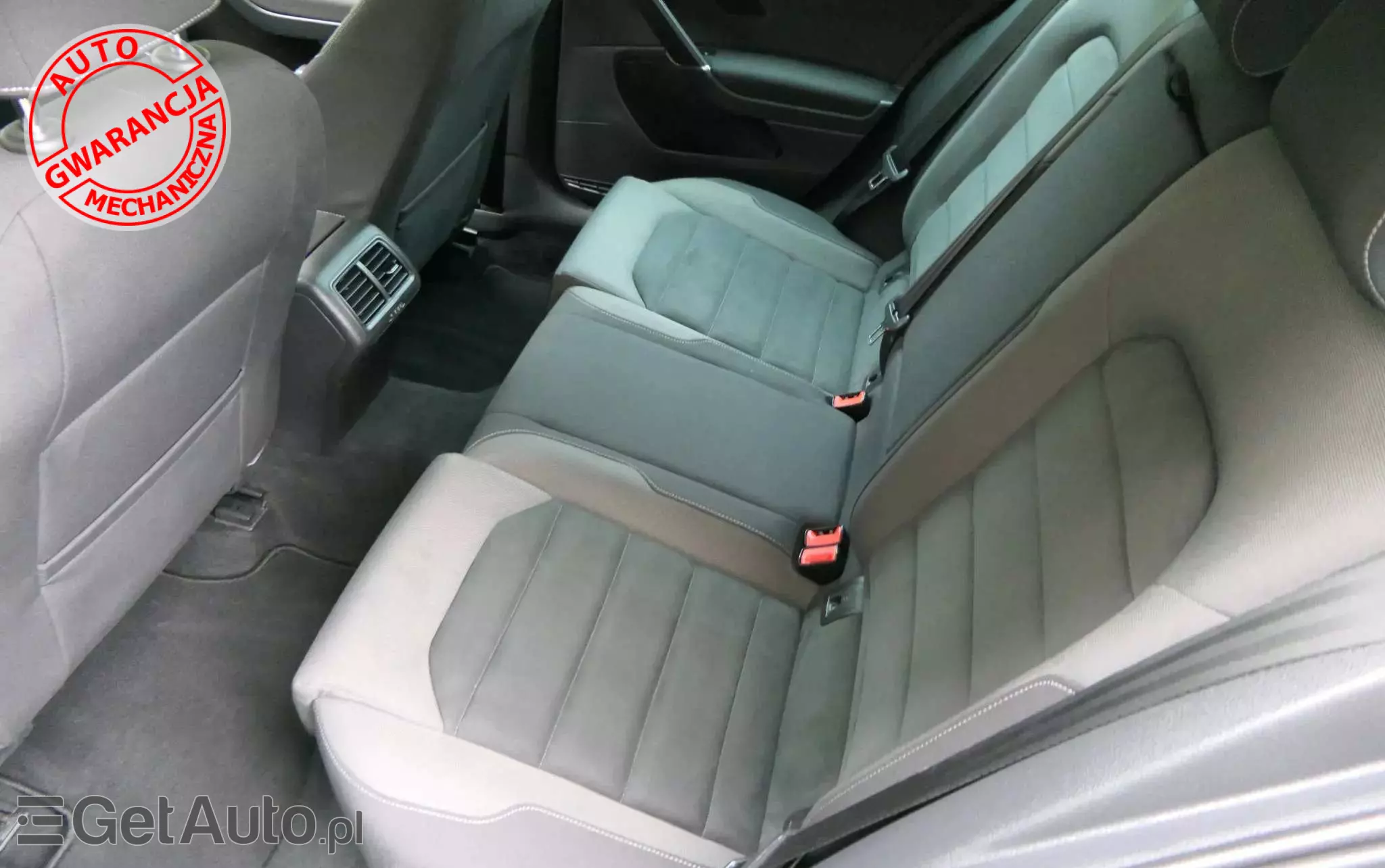 VOLKSWAGEN Golf 1.6 TDI (BlueMotion Technology) DSG Comfortline