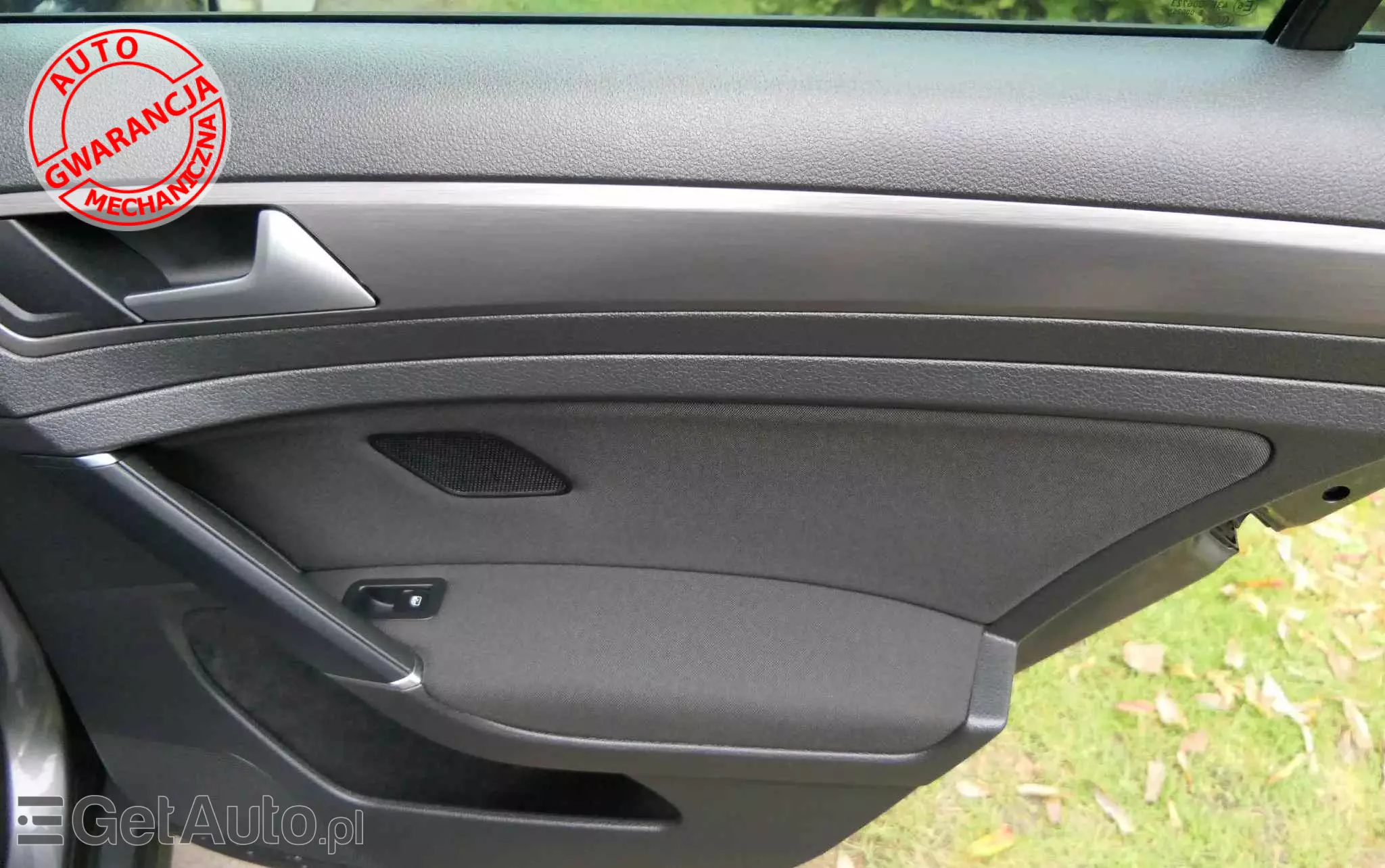 VOLKSWAGEN Golf 1.6 TDI (BlueMotion Technology) DSG Comfortline