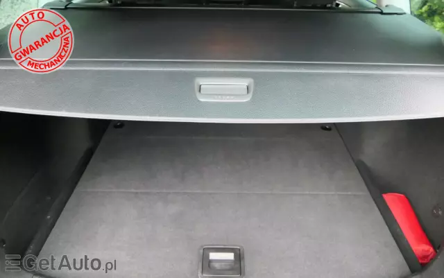 VOLKSWAGEN Golf 1.6 TDI (BlueMotion Technology) DSG Comfortline