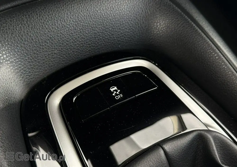 TOYOTA Corolla 1.5 Comfort