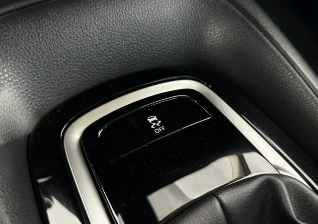 TOYOTA Corolla 1.5 Comfort