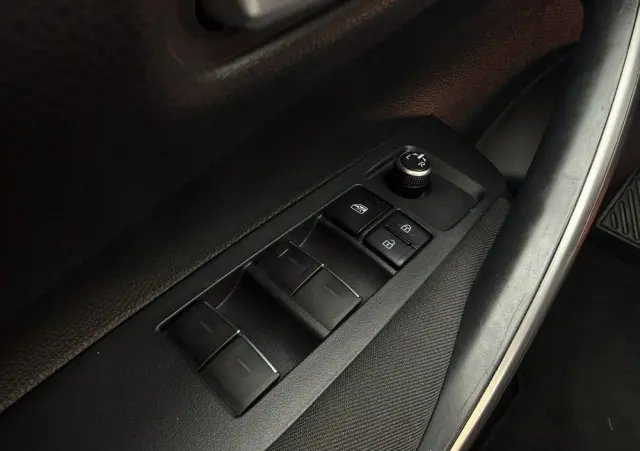 TOYOTA Corolla 1.5 Comfort