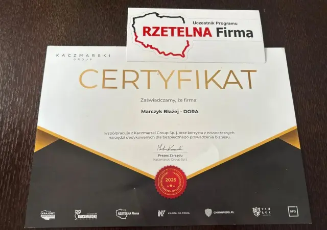 CHEVROLET Cruze 1.8 LTZ