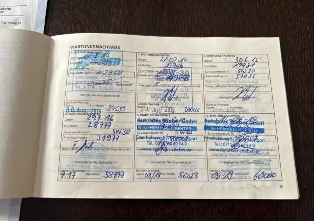 CHEVROLET Cruze 1.8 LTZ