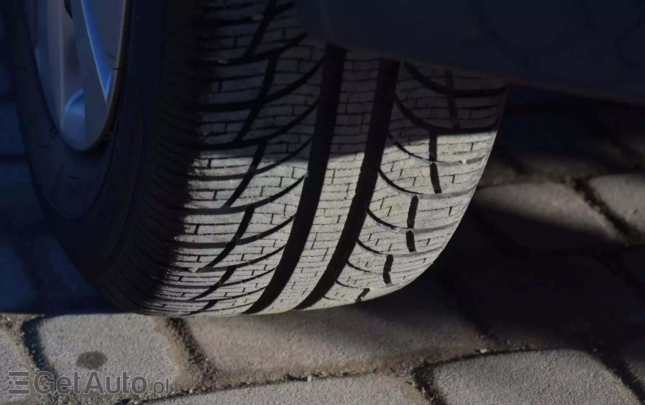 HYUNDAI Ix20 1.4 Classic