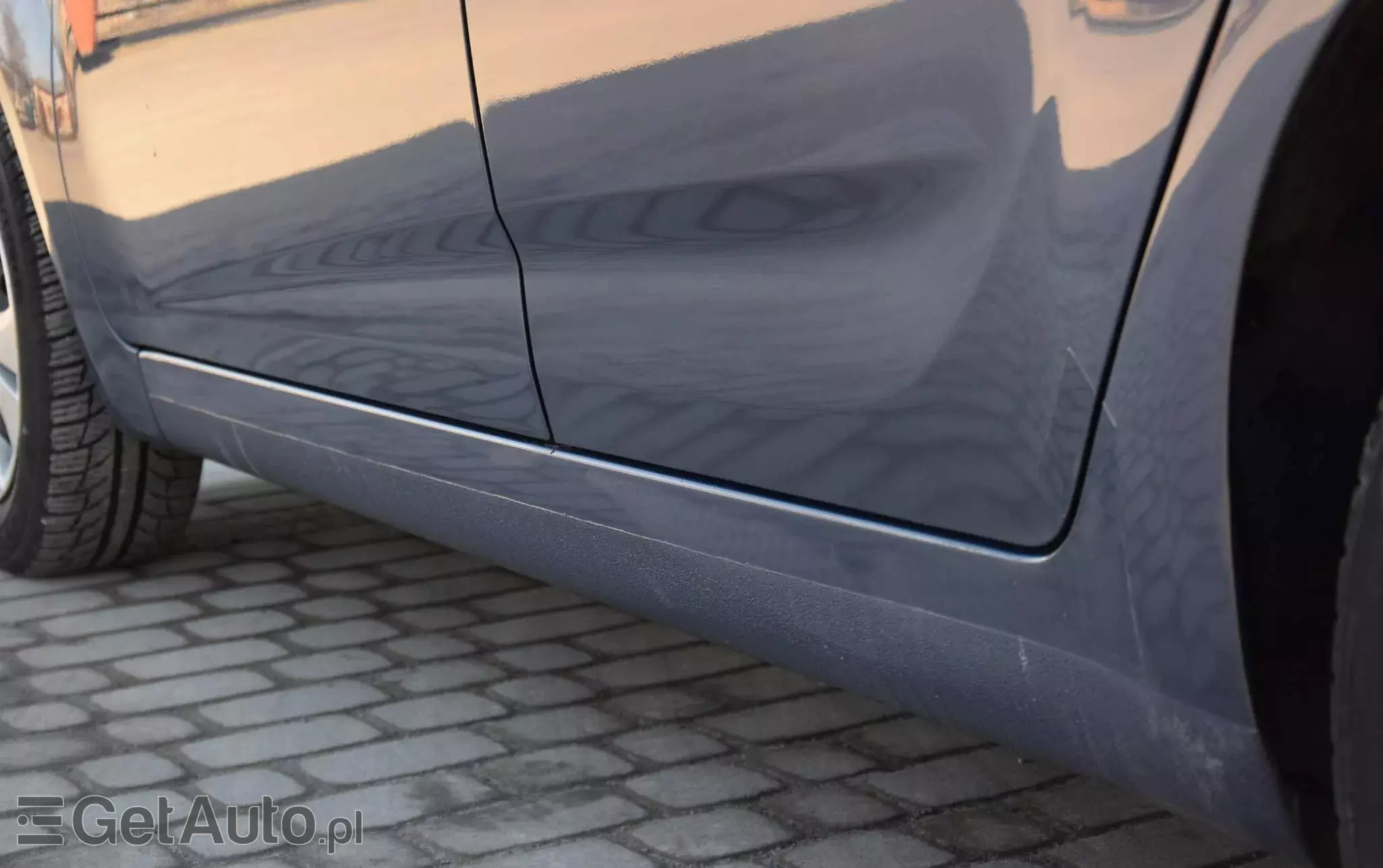 HYUNDAI Ix20 1.4 Classic