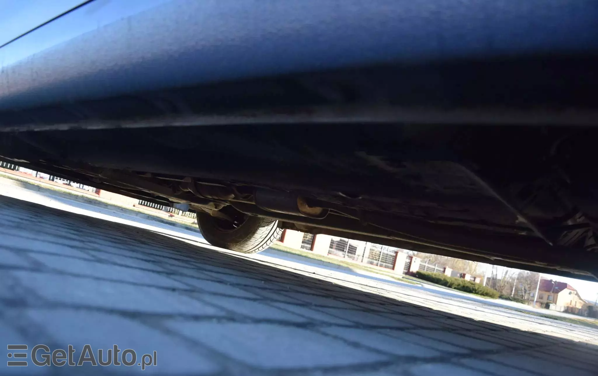 HYUNDAI Ix20 1.4 Classic