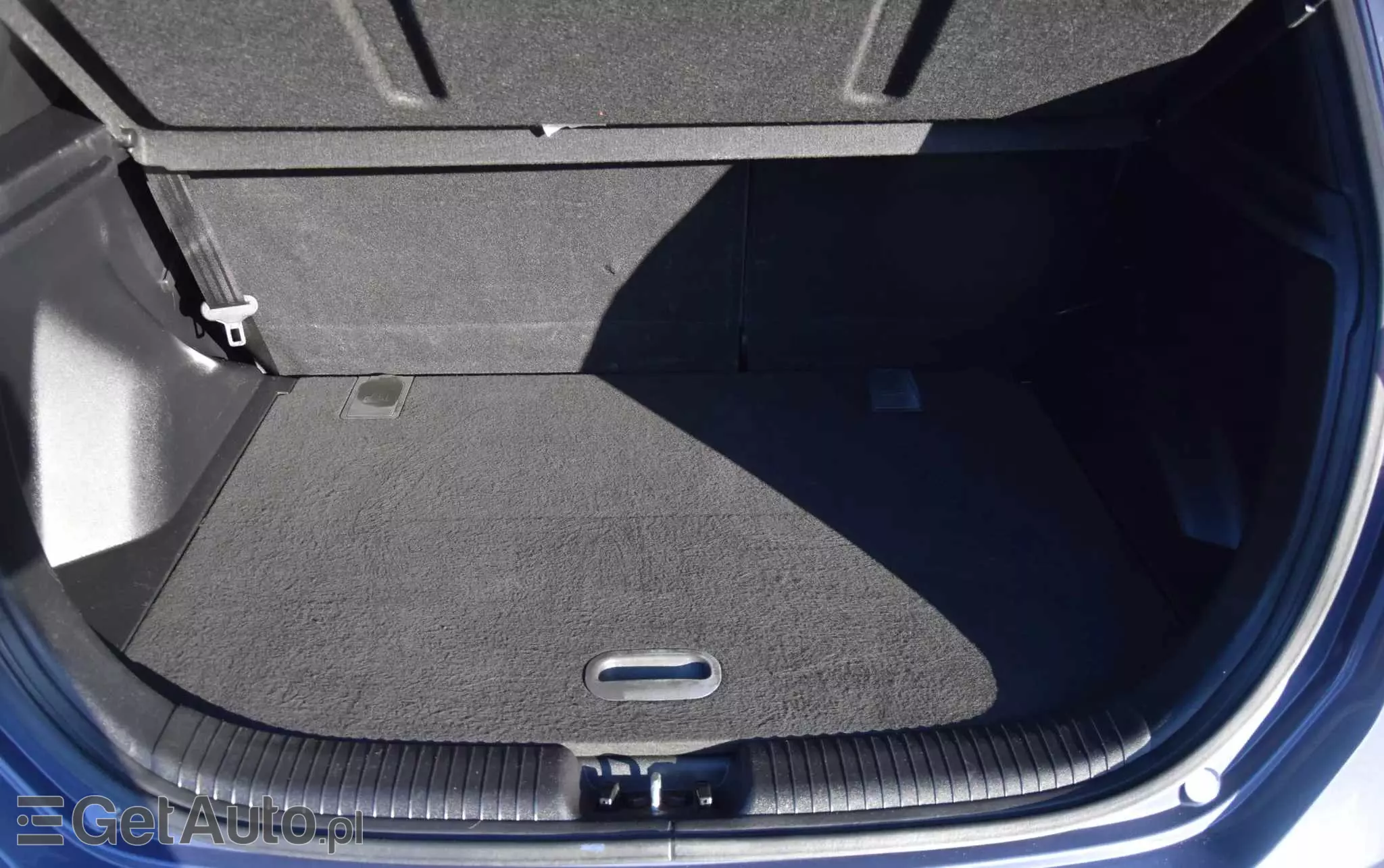 HYUNDAI Ix20 1.4 Classic