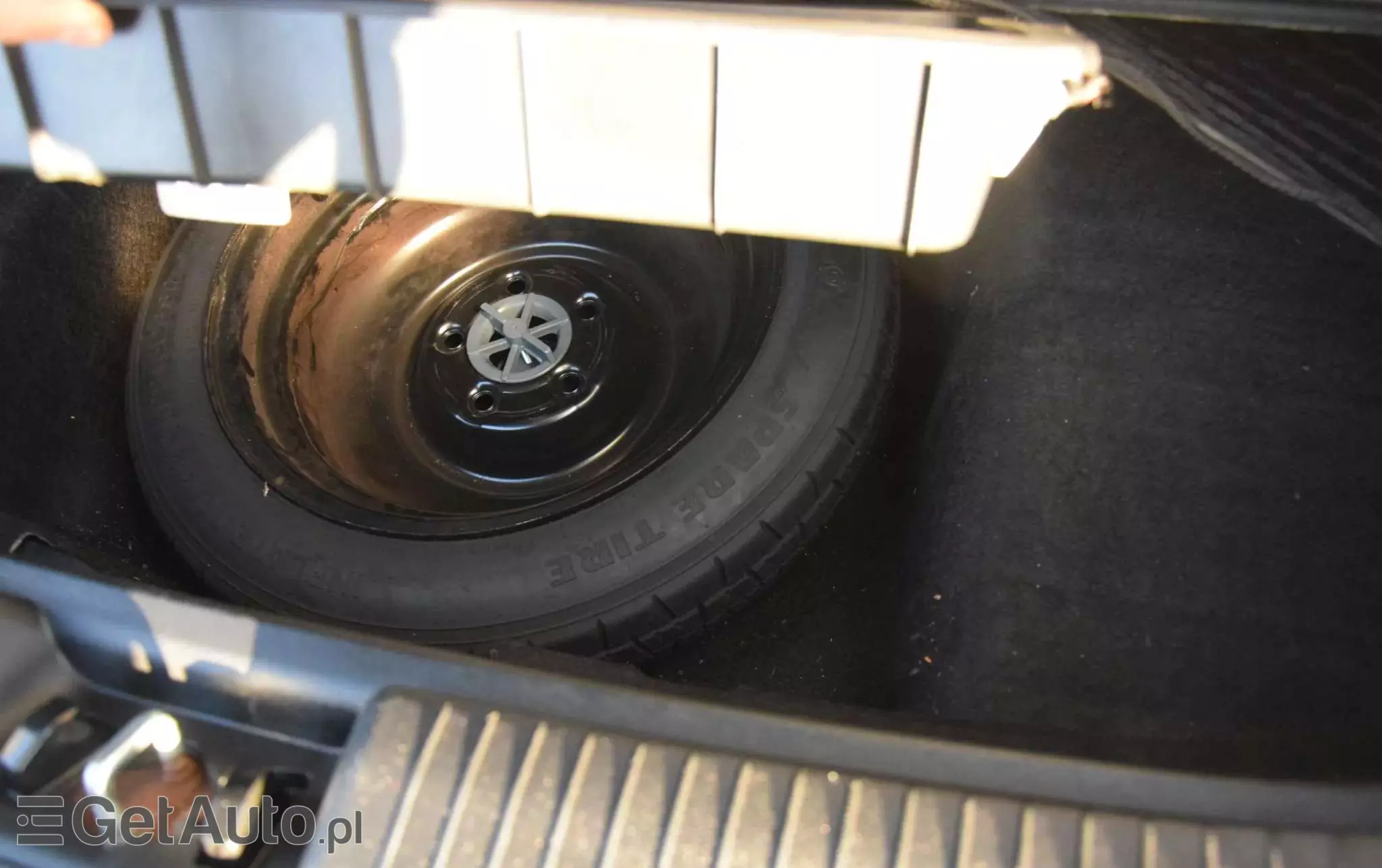 HYUNDAI Ix20 1.4 Classic