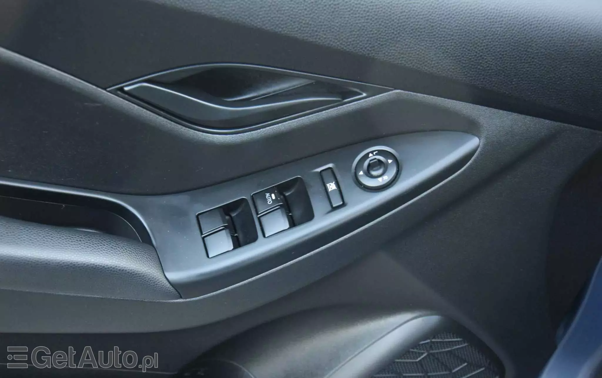 HYUNDAI Ix20 1.4 Classic