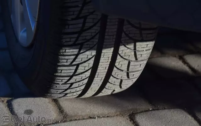 HYUNDAI Ix20 1.4 Classic