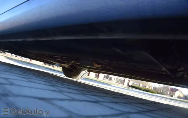 HYUNDAI Ix20 1.4 Classic