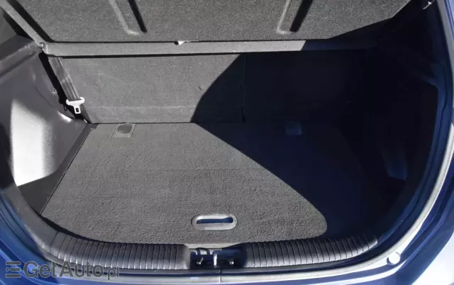 HYUNDAI Ix20 1.4 Classic