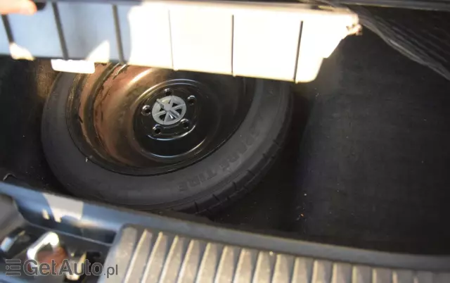 HYUNDAI Ix20 1.4 Classic