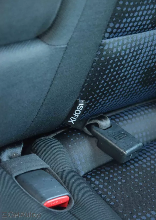 HYUNDAI Ix20 1.4 Classic