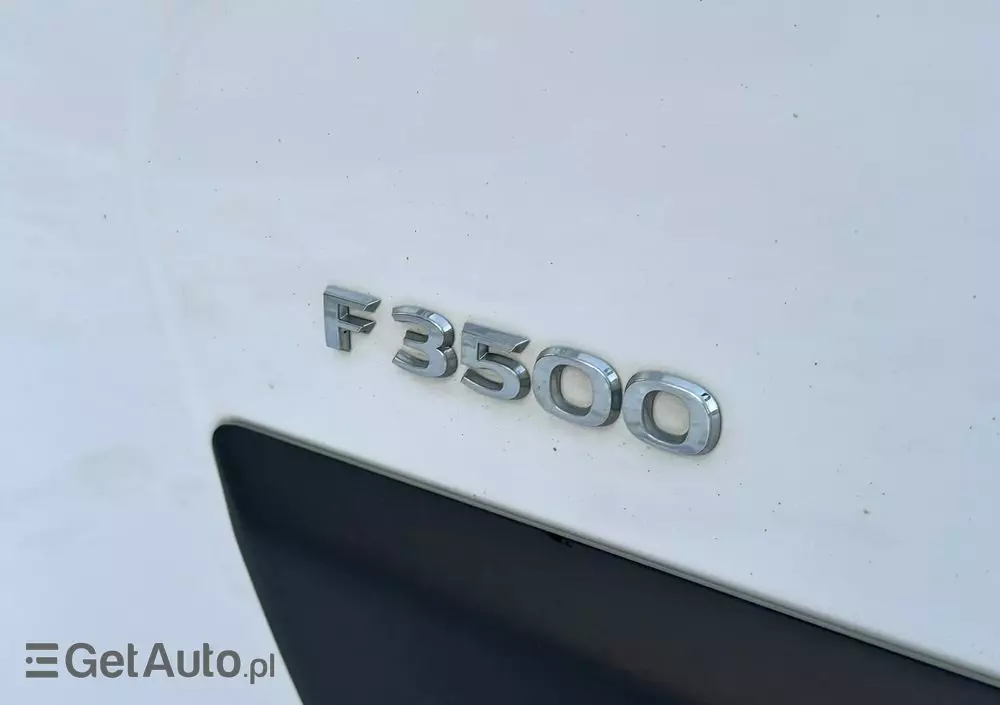 OPEL Movano 2.3 CDTI L2H2 