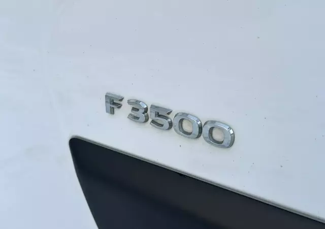 OPEL Movano 2.3 CDTI L2H2 