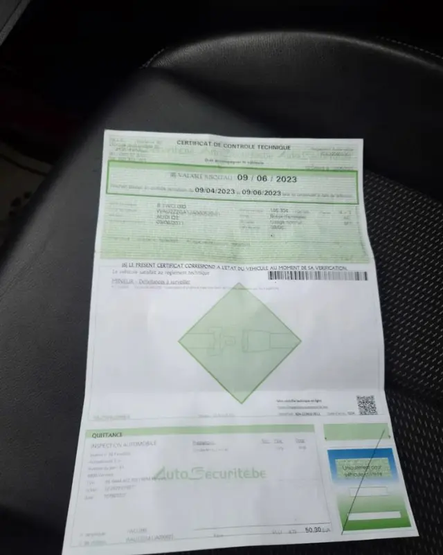 AUDI Q2 2.0 TDI Quattro Sport S tronic