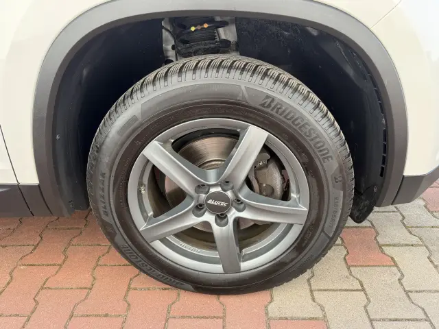 SKODA Kodiaq Style ACT DSG