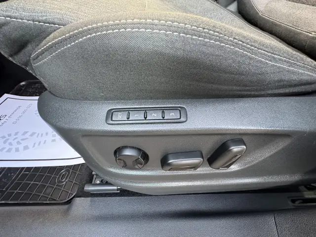 SKODA Kodiaq Style ACT DSG