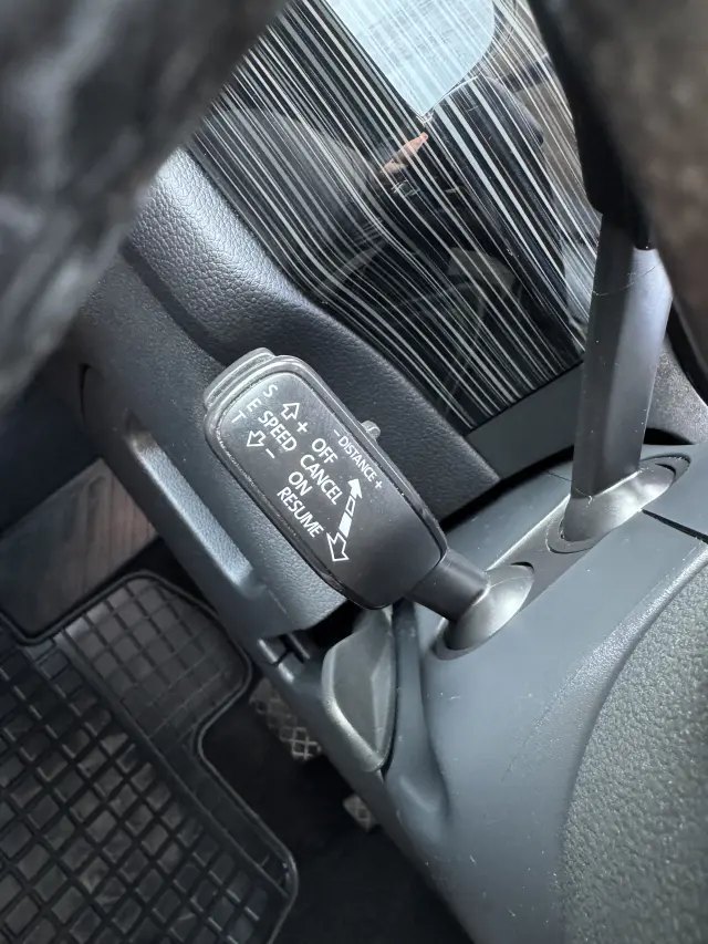 SKODA Kodiaq Style ACT DSG