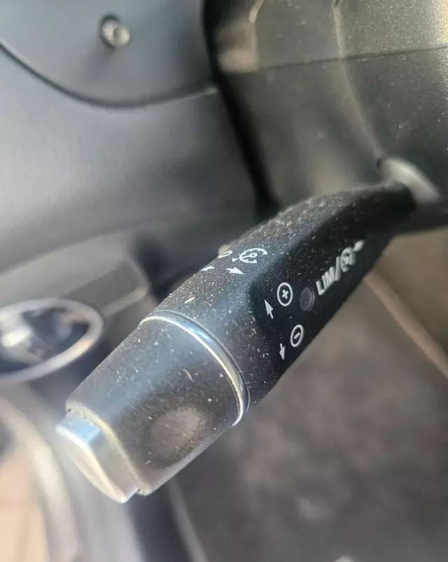 MERCEDES-BENZ CLA Shooting Brake 180 7G-DCT