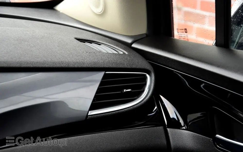 OPEL Mokka X 1.4 T Ultimate S&S