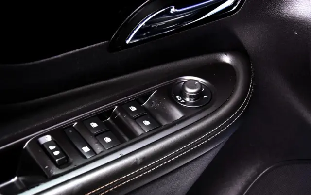 OPEL Mokka X 1.4 T Ultimate S&S