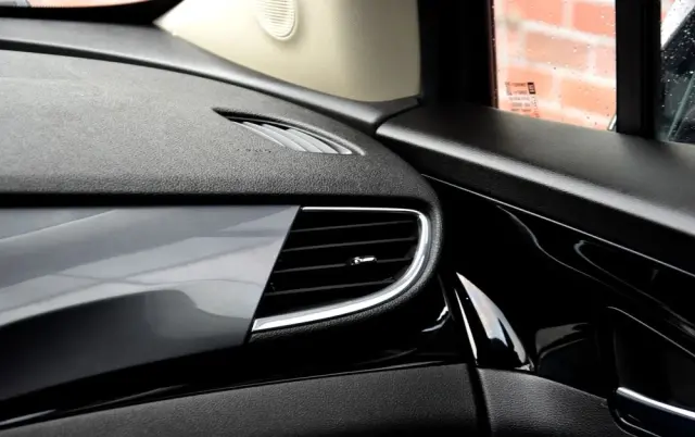 OPEL Mokka X 1.4 T Ultimate S&S