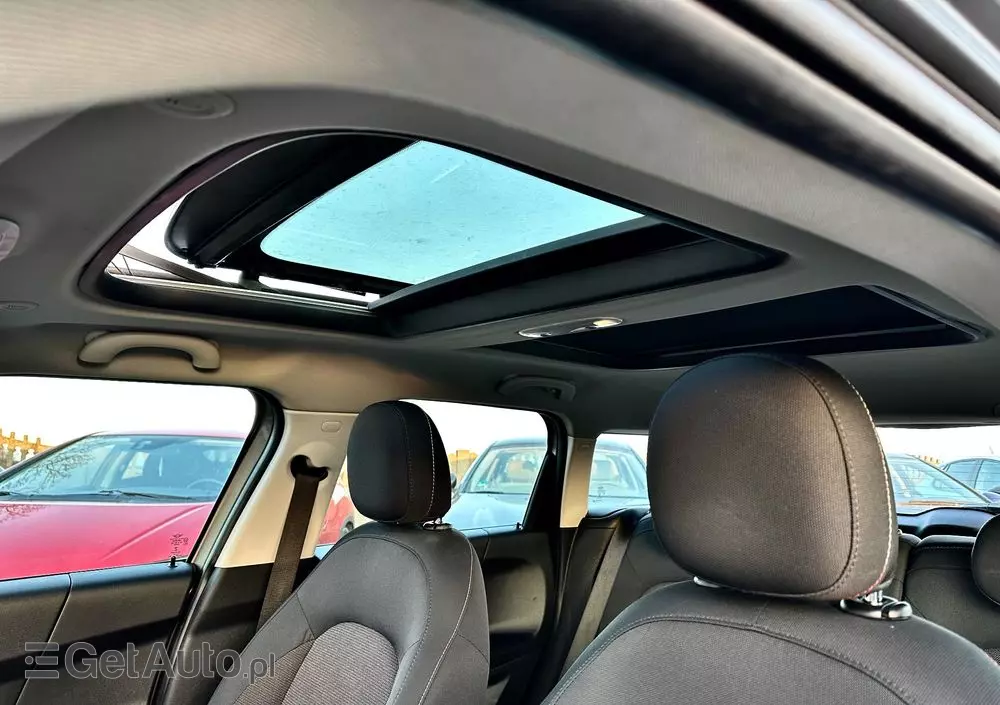 MINI Countryman Cooper