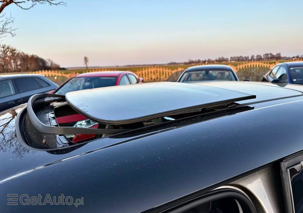 MINI Countryman Cooper