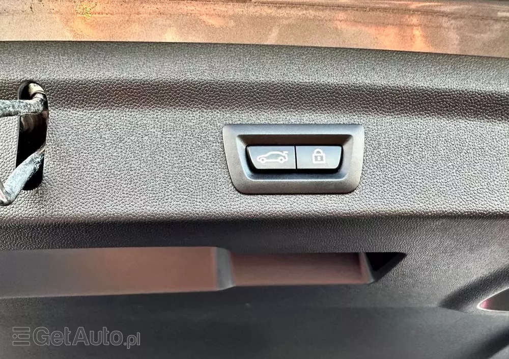 MINI Countryman Cooper