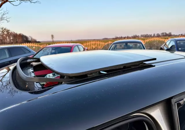 MINI Countryman Cooper